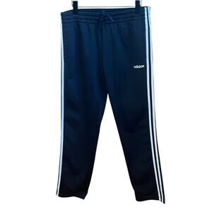 Adidas Workout Pants
